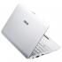 Asus EeePC 1001 PXD Atom N455 White Нетбуки инструкция, поддержка, форум, описание, мануал