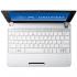 Asus EeePC 1001 PXD Atom N455 White Нетбуки инструкция, поддержка, форум, описание, мануал