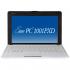 Asus EeePC 1001 PXD Atom N455 White Нетбуки инструкция, поддержка, форум, описание, мануал