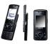Samsung SGH-D520 Сотовые Телефоны инструкция, поддержка, форум, описание, мануал