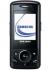 Samsung SGH-D520 Сотовые Телефоны инструкция, поддержка, форум, описание, мануал