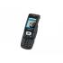 Samsung SGH-D500 Сотовые Телефоны инструкция, поддержка, форум, описание, мануал