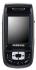 Samsung SGH-D500 Сотовые Телефоны инструкция, поддержка, форум, описание, мануал