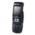 Samsung SGH-D500 Сотовые Телефоны инструкция, поддержка, форум, описание, мануал