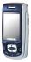 Samsung SGH-D500 Сотовые Телефоны инструкция, поддержка, форум, описание, мануал