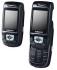 Samsung SGH-D500 Сотовые Телефоны инструкция, поддержка, форум, описание, мануал