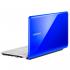Samsung NP-NC110-A0ARU Нетбуки инструкция, поддержка, форум, описание, мануал