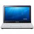 Samsung NP-NC110-A0ARU Нетбуки инструкция, поддержка, форум, описание, мануал