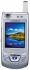 Samsung SGH-D410 Сотовые Телефоны инструкция, поддержка, форум, описание, мануал