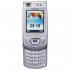 Samsung SGH-D410 Сотовые Телефоны инструкция, поддержка, форум, описание, мануал