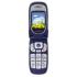Samsung SGH-D100 Сотовые Телефоны инструкция, поддержка, форум, описание, мануал