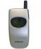 Samsung SGH-D100 Сотовые Телефоны инструкция, поддержка, форум, описание, мануал