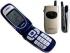 Samsung SGH-D100 Сотовые Телефоны инструкция, поддержка, форум, описание, мануал