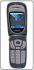 Samsung SGH-D100 Сотовые Телефоны инструкция, поддержка, форум, описание, мануал