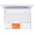 Acer AOHAPPY2-N578Qoo Нетбуки инструкция, поддержка, форум, описание, мануал