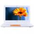 Acer AOHAPPY2-N578Qoo Нетбуки инструкция, поддержка, форум, описание, мануал
