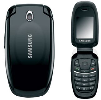 TÉLÉCHARGER DRIVER SAMSUNG SGH-D520 SAMSUNG SGH-D520 DRIVER TÉLÉCHARGER