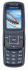 Samsung SGH-C300 Сотовые Телефоны инструкция, поддержка, форум, описание, мануал