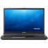 Samsung NP300V5A-S04RU Ноутбук инструкция, поддержка, форум, описание, мануал