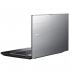 Samsung NP300V5A-S04RU Ноутбук инструкция, поддержка, форум, описание, мануал