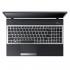 Samsung NP300V5A-S04RU Ноутбук инструкция, поддержка, форум, описание, мануал