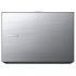 Samsung NP300V5A-S04RU Ноутбук инструкция, поддержка, форум, описание, мануал
