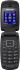 Samsung SGH-C270 Сотовые Телефоны инструкция, поддержка, форум, описание, мануал