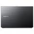 Samsung NP300V5A-S0VRU Ноутбук инструкция, поддержка, форум, описание, мануал