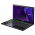 Samsung NP300V5A-S0VRU Ноутбук инструкция, поддержка, форум, описание, мануал