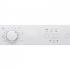 Beko WKL 15050 KB Стиральная Машина инструкция, поддержка, форум, описание, мануал