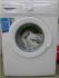 Beko WKL 15060 KB Стиральная Машина инструкция, поддержка, форум, описание, мануал