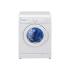 Beko WKL 15060 KB Стиральная Машина инструкция, поддержка, форум, описание, мануал