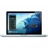 Apple MacBook Pro MD318RS/A Ноутбук инструкция, поддержка, форум, описание, мануал