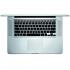 Apple MacBook Pro MD318RS/A Ноутбук инструкция, поддержка, форум, описание, мануал