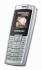 Samsung SGH-C240 Сотовые Телефоны инструкция, поддержка, форум, описание, мануал