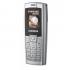 Samsung SGH-C240 Сотовые Телефоны инструкция, поддержка, форум, описание, мануал
