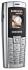 Samsung SGH-C240 Сотовые Телефоны инструкция, поддержка, форум, описание, мануал