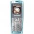 Samsung SGH-C240 Сотовые Телефоны инструкция, поддержка, форум, описание, мануал
