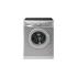 Beko WKL 15100 PB Стиральная Машина инструкция, поддержка, форум, описание, мануал