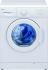 Beko WKL 14500 D Стиральная Машина инструкция, поддержка, форум, описание, мануал