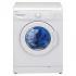 Beko WKL 14500 D Стиральная Машина инструкция, поддержка, форум, описание, мануал