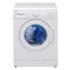 Beko WKL 14500 D Стиральная Машина инструкция, поддержка, форум, описание, мануал