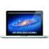 Apple MacBook Pro MD313RS/A Ноутбук инструкция, поддержка, форум, описание, мануал