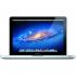 Apple MacBook Pro MD313RS/A Ноутбук инструкция, поддержка, форум, описание, мануал