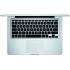 Apple MacBook Pro MD313RS/A Ноутбук инструкция, поддержка, форум, описание, мануал