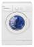 Beko WKL 14560 D Стиральная Машина инструкция, поддержка, форум, описание, мануал