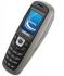 Samsung SGH-C210 Сотовые Телефоны инструкция, поддержка, форум, описание, мануал