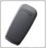 Samsung SGH-C210 Сотовые Телефоны инструкция, поддержка, форум, описание, мануал