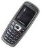 Samsung SGH-C210 Сотовые Телефоны инструкция, поддержка, форум, описание, мануал