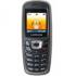 Samsung SGH-C210 Сотовые Телефоны инструкция, поддержка, форум, описание, мануал